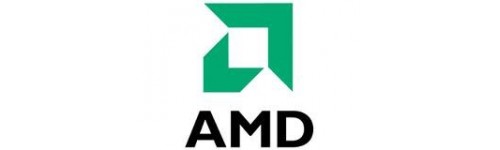 -AMD AM3 Athlon (938)