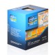 Core i5 - 2320 (Box, 3.00GHz. - Ingram/Synnex)