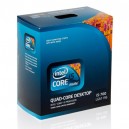 Core i5 - 750 + Fan (2.66GHz. - Box-Next)