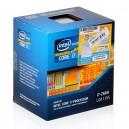 Core i7 - 2600 (Box, 3.40GHz. - Dcom)