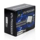 Pentium4 521 + Fan (2.80GHz. - Box-Desktop)