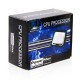 Pentium4 541 + Fan (3.20GHz. - Box-PowerMax)