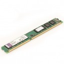 DDR3(1333) 8GB. Kingston "Ingram/Synnex"