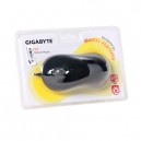 USB Mouse GIGABYTE (M5050) Black