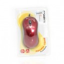 USB Mouse GIGABYTE (M5050) Red/Black