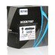 Pentium E2140 + Fan (1.60GHz. - Box-Next)