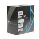 Pentium E2180 + Fan (2.00GHz. - Box-Next)