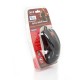 USB Optical Mouse OKER (L7-320) Black