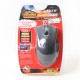 USB Optical Mouse OKER (DL-303) Black