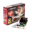 1GB (III) PCIe GF210 'BioStar'