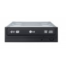 HL-Data Storage DVD ROM SATA
