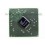 เปลี่ยน chip VGA HP PROBOOK 4310S