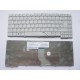 Acer Aspire 4720 Keyboard คีย์บอร์ด ไทย & อังกฤษ