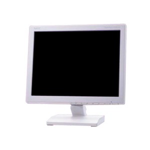NEC LCD1560V จอมือสอง