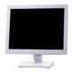 NEC MultiSync LCD1560V - LCD monitor - 15 นิ้ว จอมือสอง