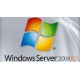 ติดตั้ง Windows sever  2003 , 2008 , 2012 R2