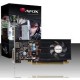 VGA (การ์ดแสดงผล) AFOX  GeForce 210 1GB