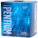 CPU (ซีพียู) INTEL 1151 PENTIUM G4400 3.30 GHz 