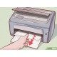printer paper jam repair