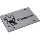 120 GB SSD (เอสเอสดี) KINGSTON UV400 (SUV400S37/120G)