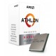 AMD AM4 ATHLON 200GE 3.2 GHz
