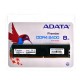 DDR4/2400 RAM PC (แรมพีซี) ADATA PREMIER (AD4U2400J4G17-R)
