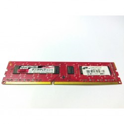 KINGBOX DDR3 4GB 1333