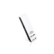 WIRELESS USB ADAPTER (ยูเอสบีไวไฟ) TP-LINK (TL-WN727N) WIRELESS N USB ADAPTER