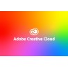 Install Adobe all version  ลง 4 โปรแกรมขึ้นไปโปรแกรมละ 300 บาท/เครื่อง