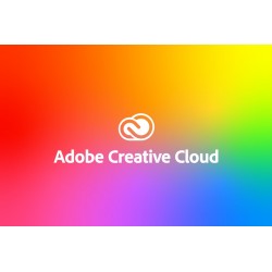 Install Adobe all version  โปรแกรมละ 500 บาท/เครื่อง