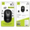 WIRELESS MOUSE (เมาส์ไร้สาย) ANITECH W217 WIRELESS (BLACK)