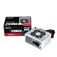 POWER SUPPLY ATX 500 W MICRO OKER (EB-500)