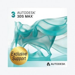 Install Autodesk 3DS MAX 2024.1 + V-Ray 6.10.08 (x64) for 3ds Max 2024