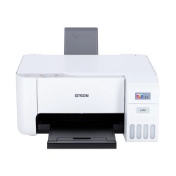 EPSON Printer L3216 STD Exclusive Online/C11CJ68502