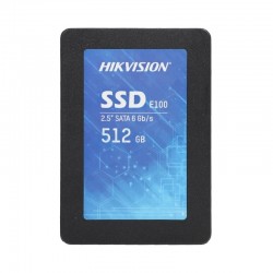 240 GB SSD (เอสเอสดี) HIKVISION C100 (SSD-HIK-C100240GB)