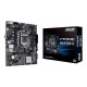 MAINBOARD (เมนบอร์ด) AM4 ASUS PRIME A320M-E