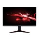 MONITOR (จอมอนิเตอร์) LG 20MK400A-B 19.5" TN 60Hz