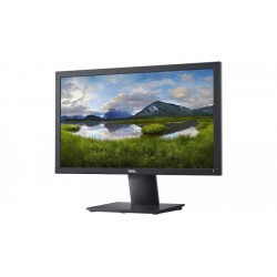 MONITOR (จอมอนิเตอร์) LG รุ่น 24MK600M-B 23.8" IPS 75Hz