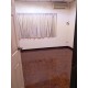 ทาวเฮ้าส์ให้เช่า 310/175 ซอยรามคำแหง 72 แยก 2   ทำสัญญา 1 ปี TOWNHOUSE FOR RENT