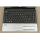 Keypad ACER E1-471 (Black)