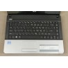 Keypad ACER E1-471 (Black)