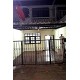 ทาวเฮ้าส์ให้เช่า 310/175 ซอยรามคำแหง 72 แยก 2   ทำสัญญา 1 ปี TOWNHOUSE FOR RENT