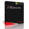 MS SQL SERVER 2019 EXPRESS EDITION