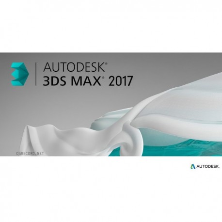 ติดตั้ง AUTODESK 3DS MAX ALL VERSION