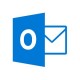 BACKUP และ SETUP MAIL OUTLOOK HOTMAIL GMAIL YAHOO