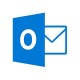 BACKUP และ SETUP MAIL OUTLOOK HOTMAIL GMAIL YAHOO