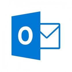 BACKUP และ SETUP MAIL OUTLOOK HOTMAIL GMAIL YAHOO