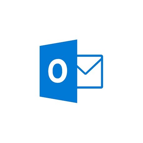 BACKUP และ SETUP MAIL OUTLOOK HOTMAIL GMAIL YAHOO