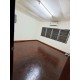 ทาวเฮ้าส์ให้เช่า 310/177 ซอยรามคำแหง 72 แยก 2   ทำสัญญา 1 ปี TOWNHOUSE FOR RENT