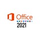 INSTALL OFFICE ALL VERSION